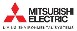 Mitsubishi Electric